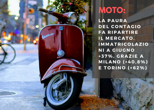 Moto e scooter.png